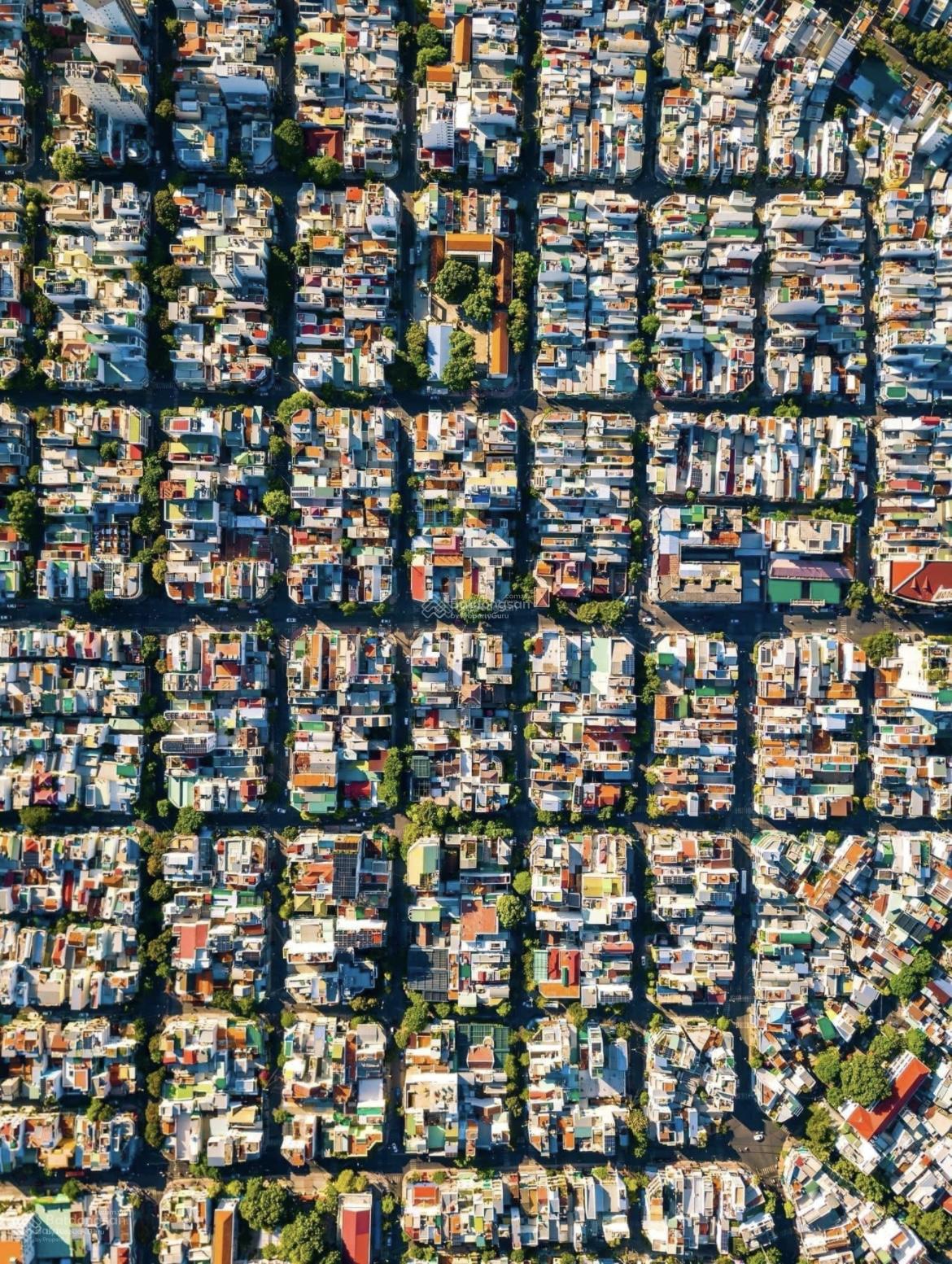 20251101195506-2d7d_wm