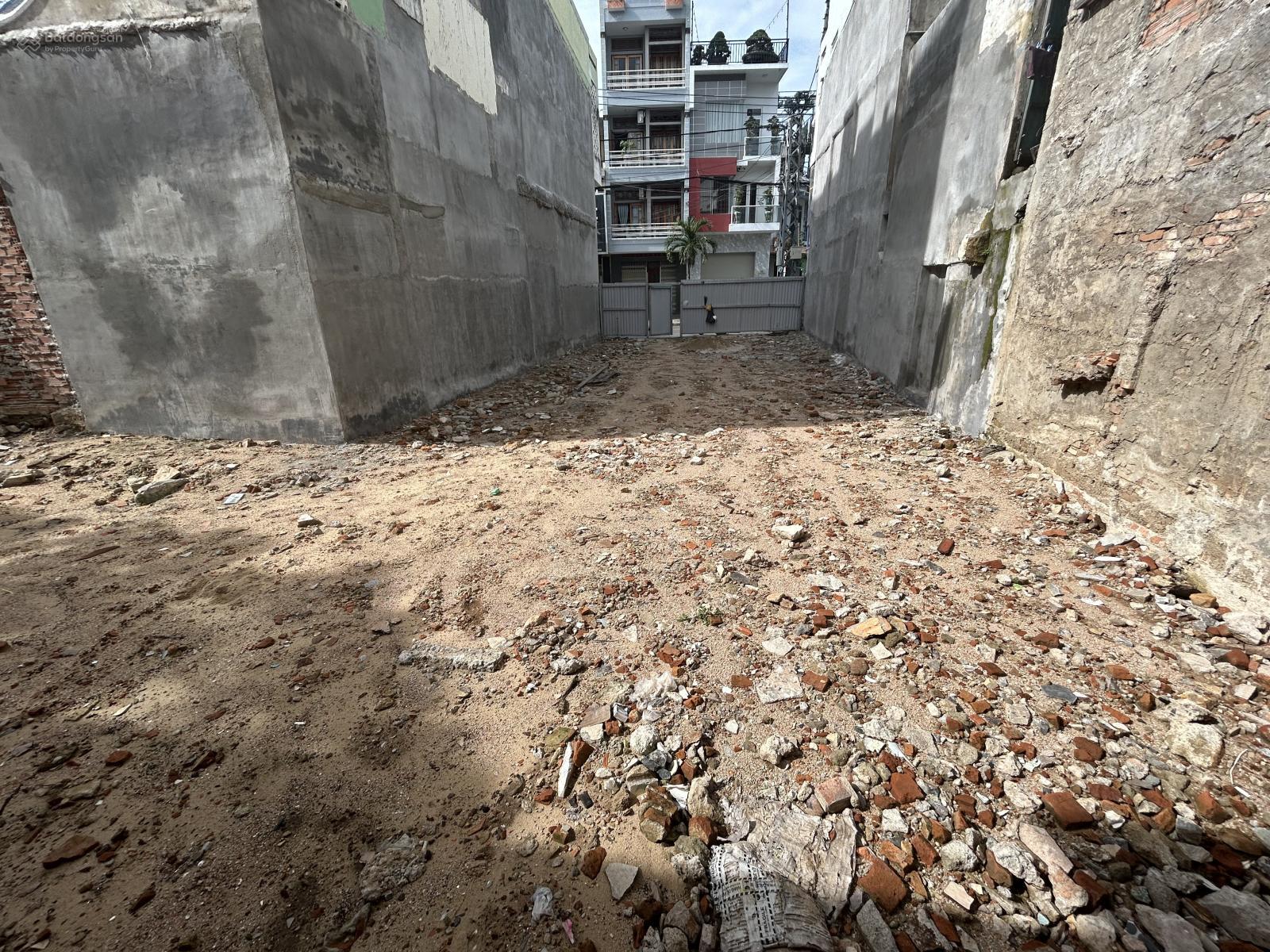 20251101195510-eb70_wm