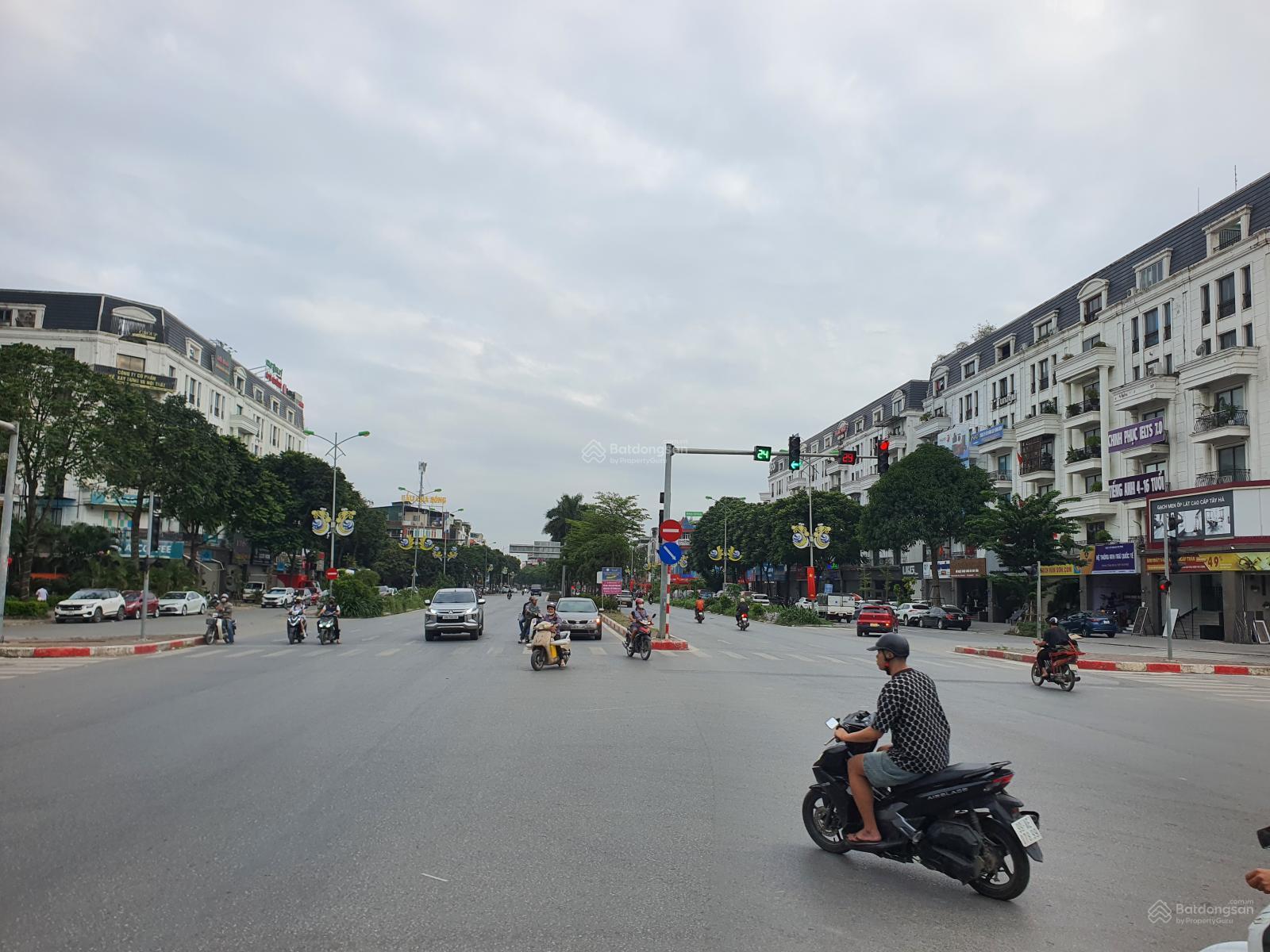 20251104095154-1f3d_wm