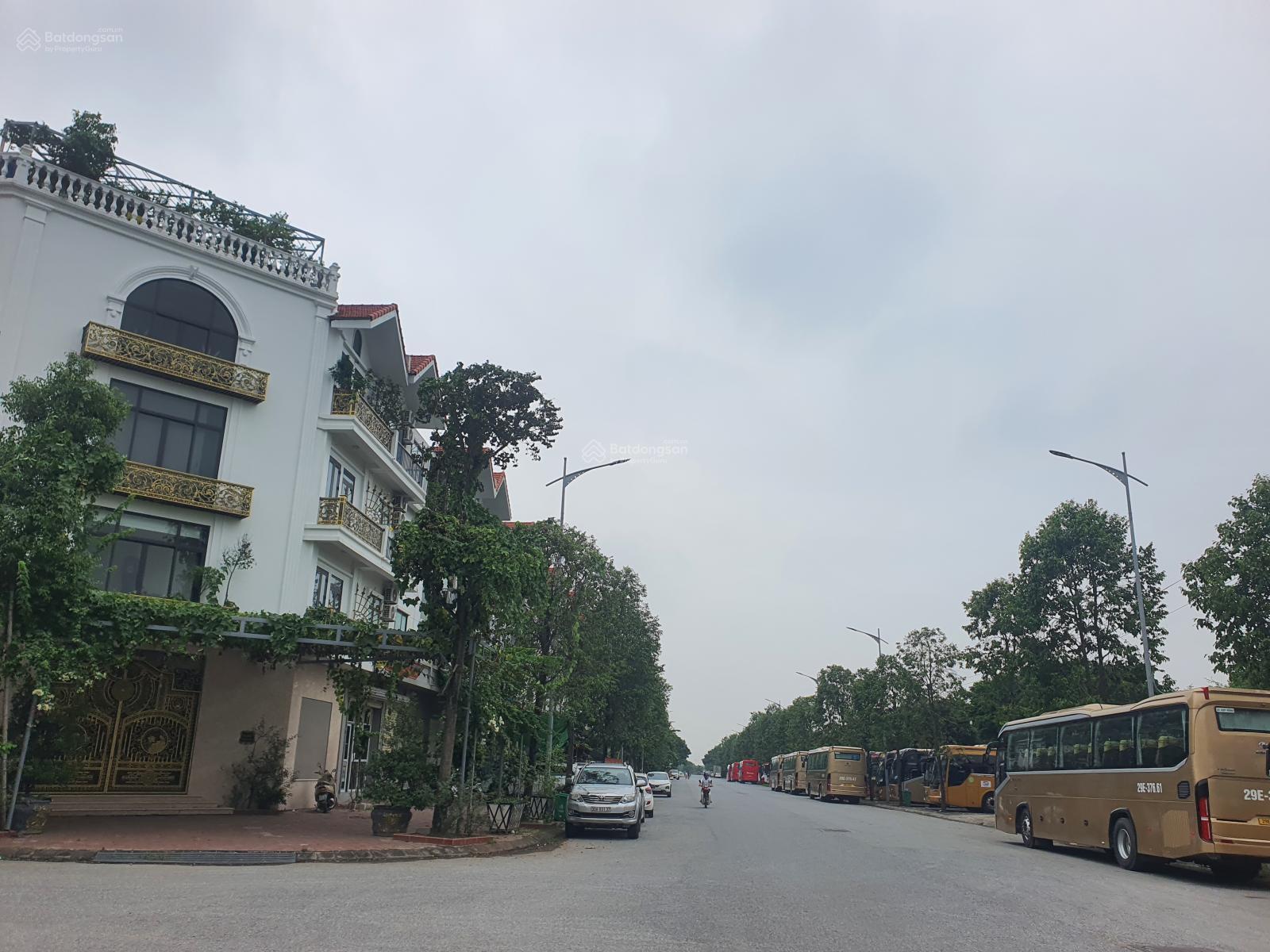 20251104095235-62a9_wm