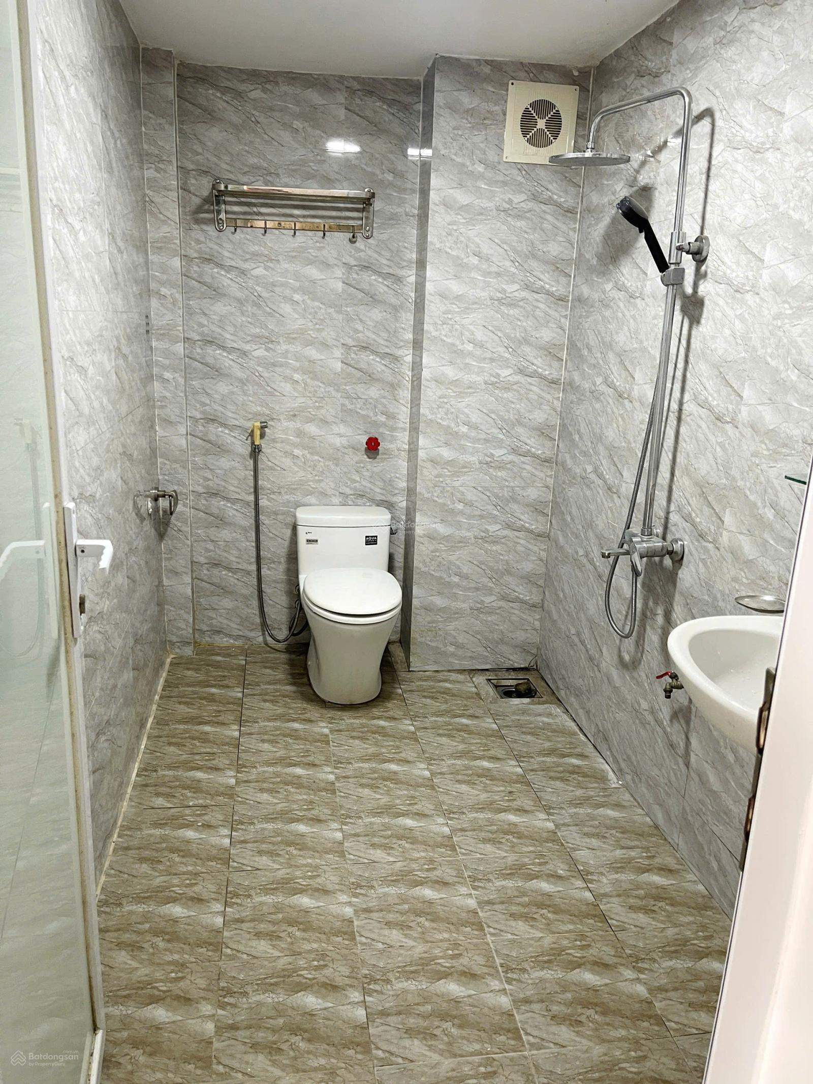 20251112093744-3dd2_wm