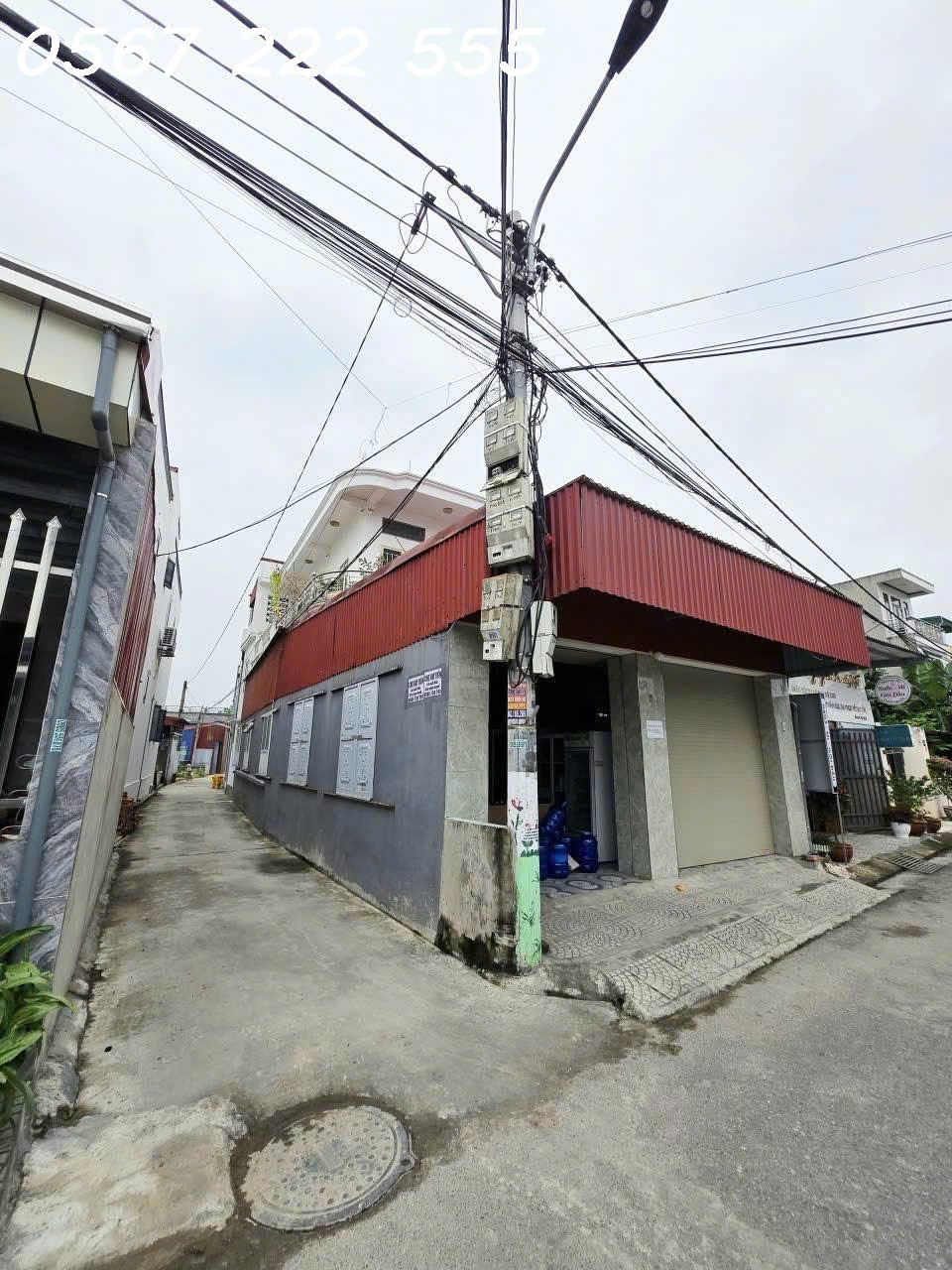 205176507065439161420