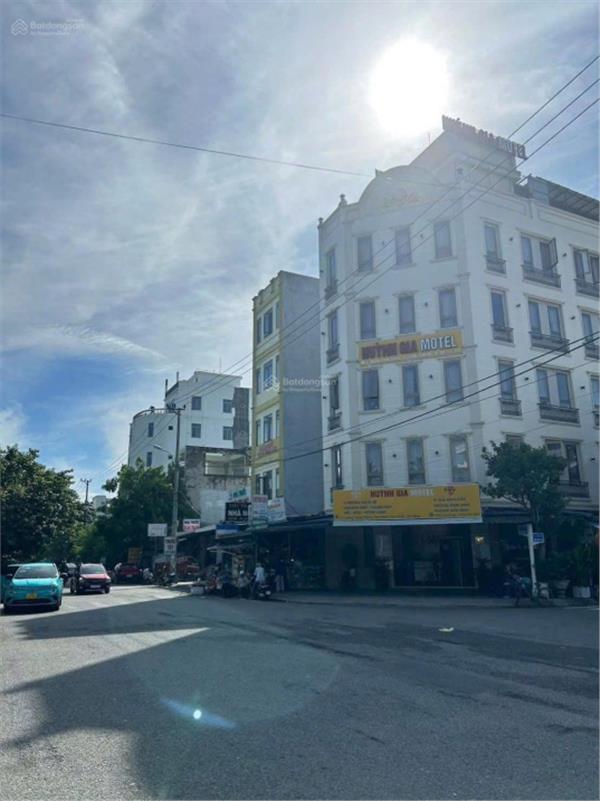 207a70587912606c6a4a0c1e9d194ef0