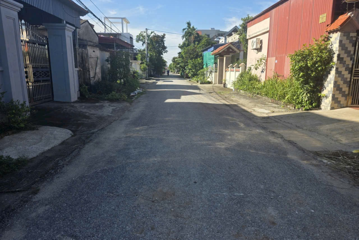 212252444830072048944