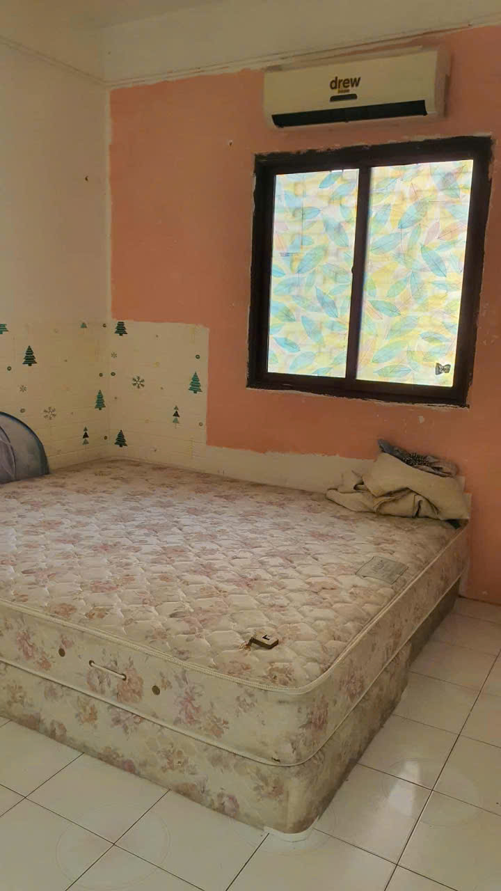 21429150517122468442