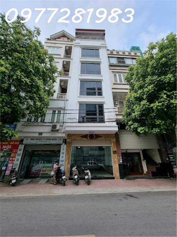 214292521_2629073100571246_72246969288306895_n.jpg_bak_638874705748303085.jpg_bak_638891148827928536