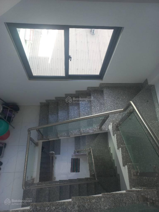 21910cac8c5f302abaa3466ea9ad1548