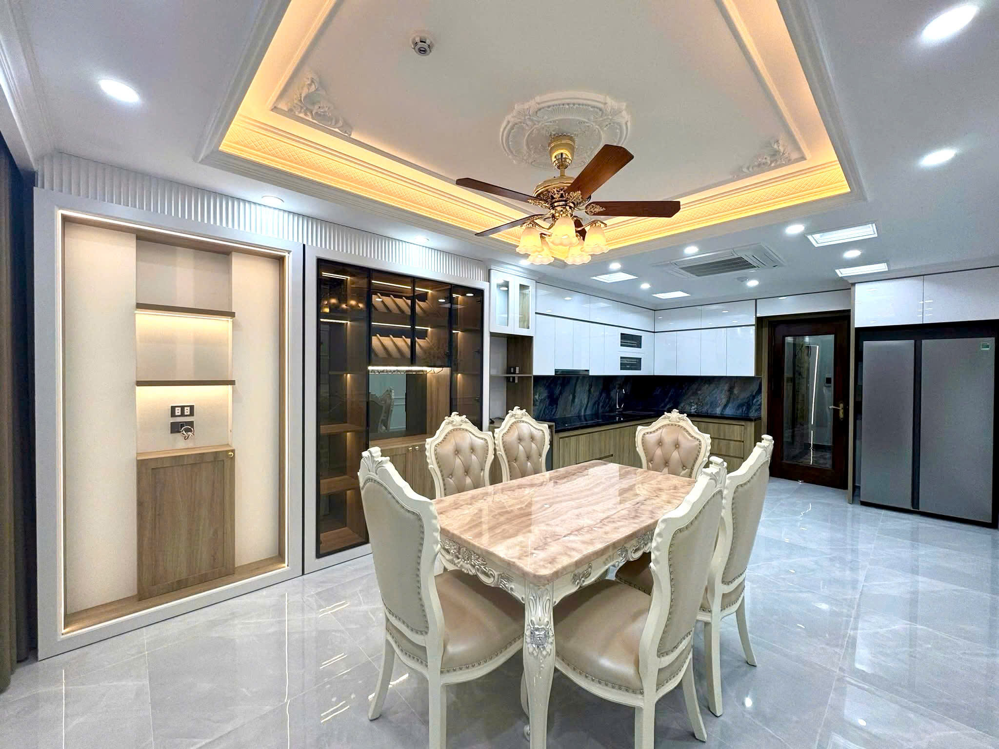 22de138cdfdc53820acd