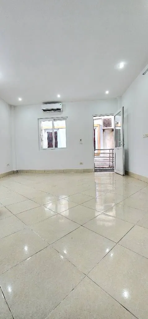 22f10105-a35f-5817-ab44-bed15d1201d1