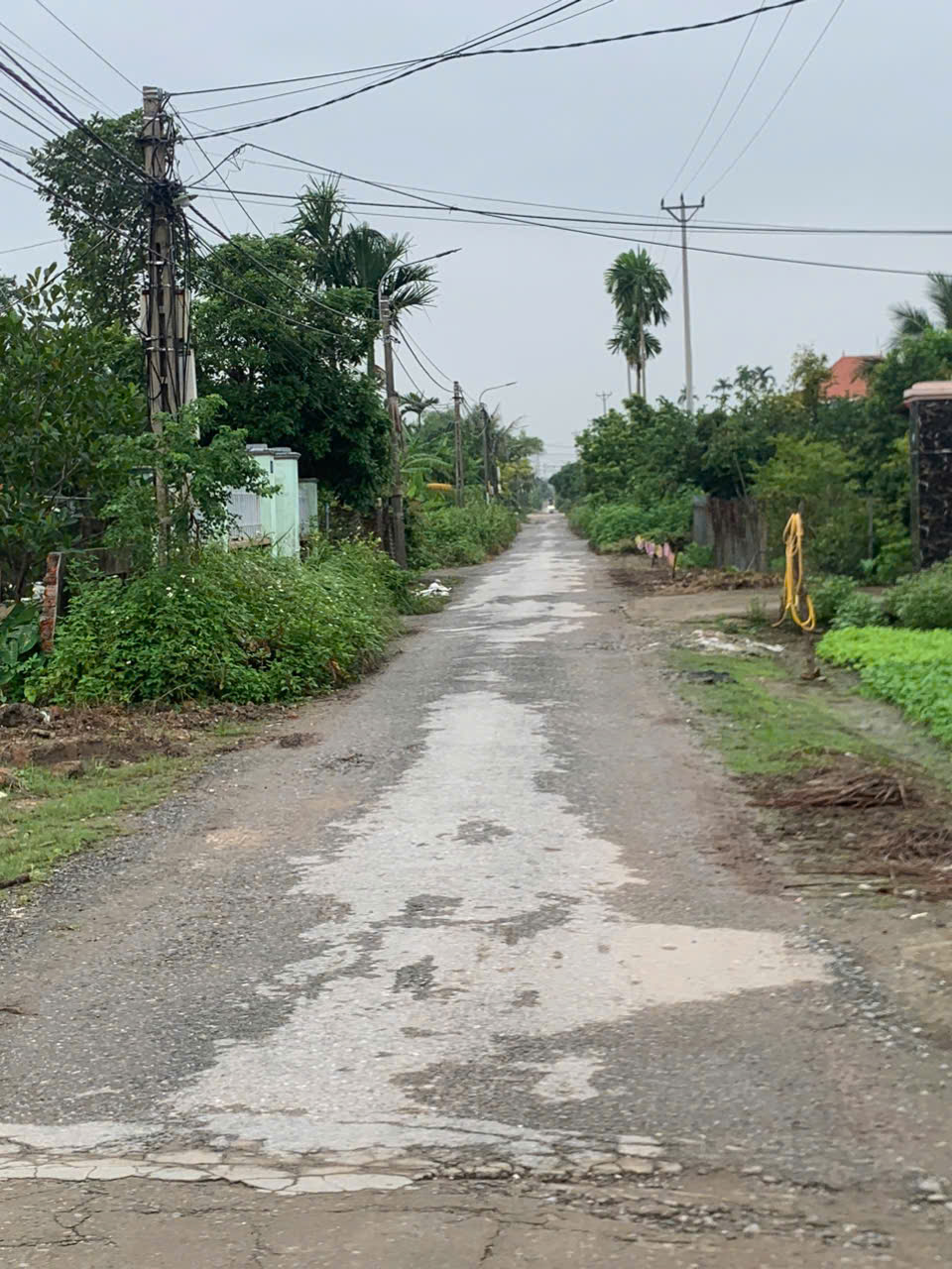 24798eb47cb3f0eda9a216