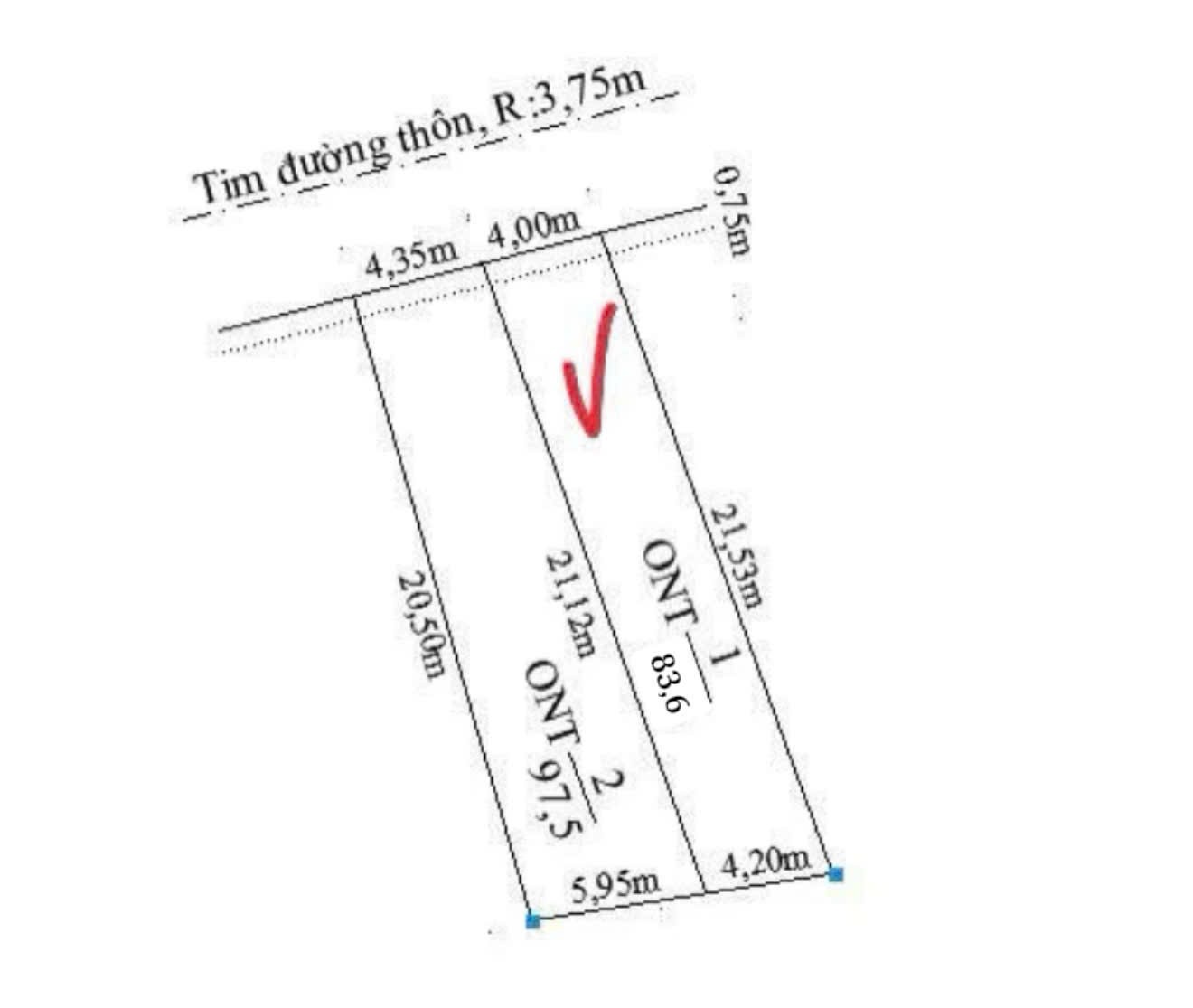 25020690a5c1299f70d021