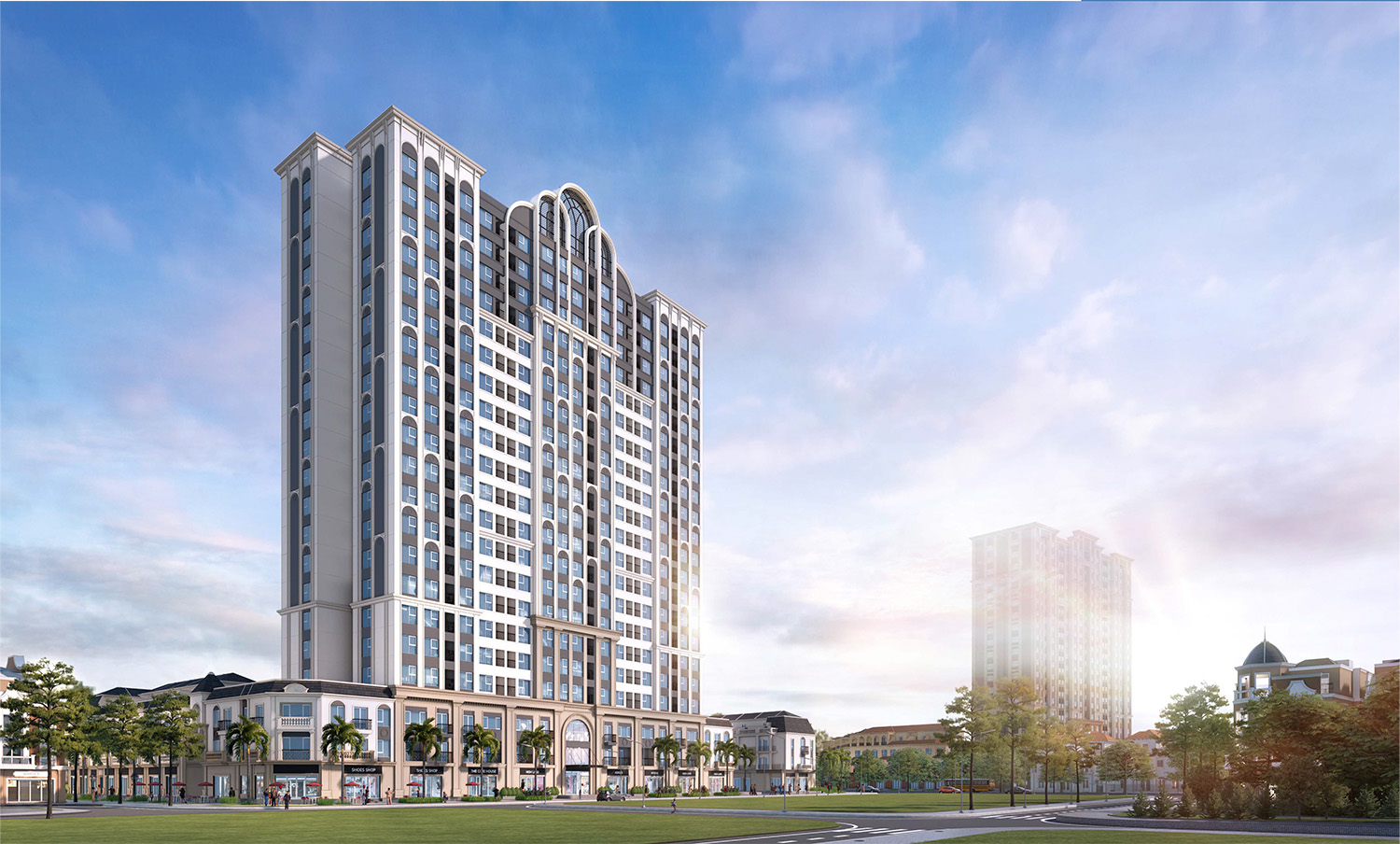 250904-EW Dong Vinh-HH Facade-6 (2)