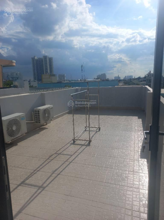 25e7b8dae67dc0d268458561a584f139