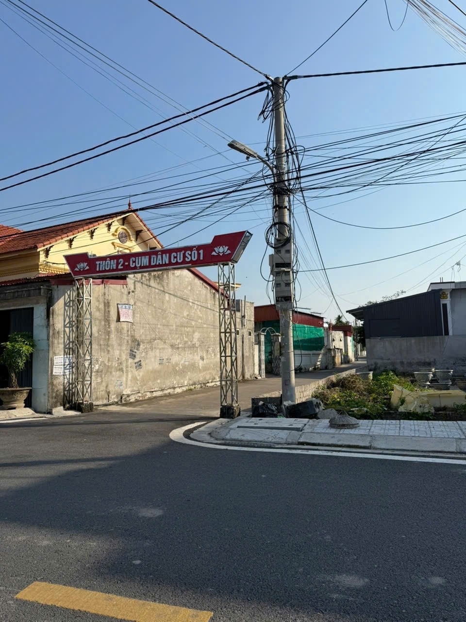 26129075773580836853