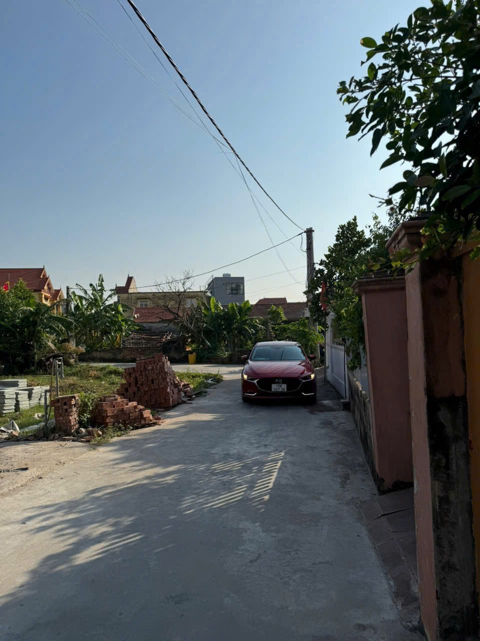 26129075773580836854