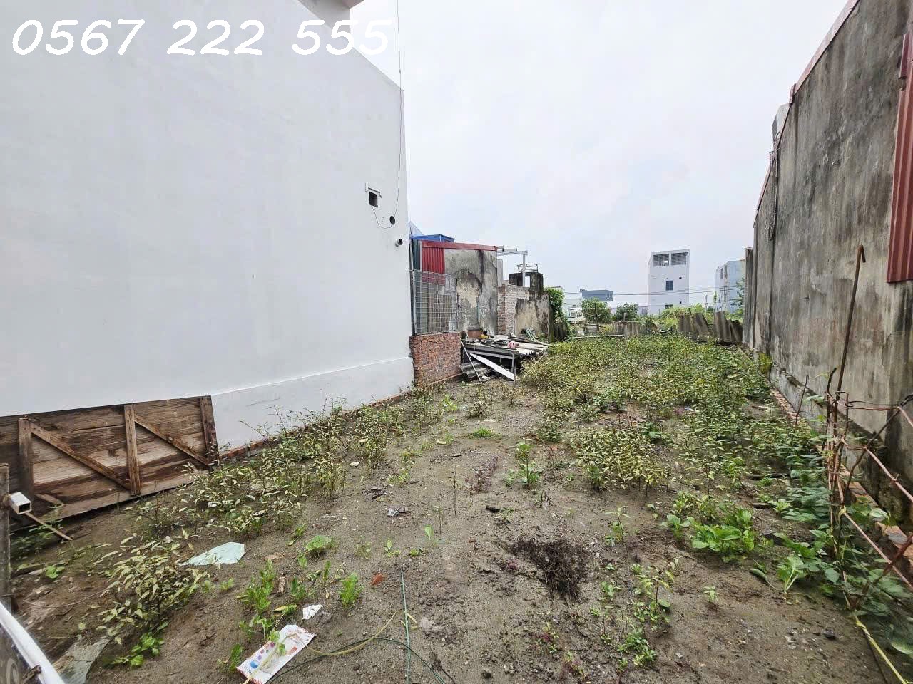 276573091924913848617