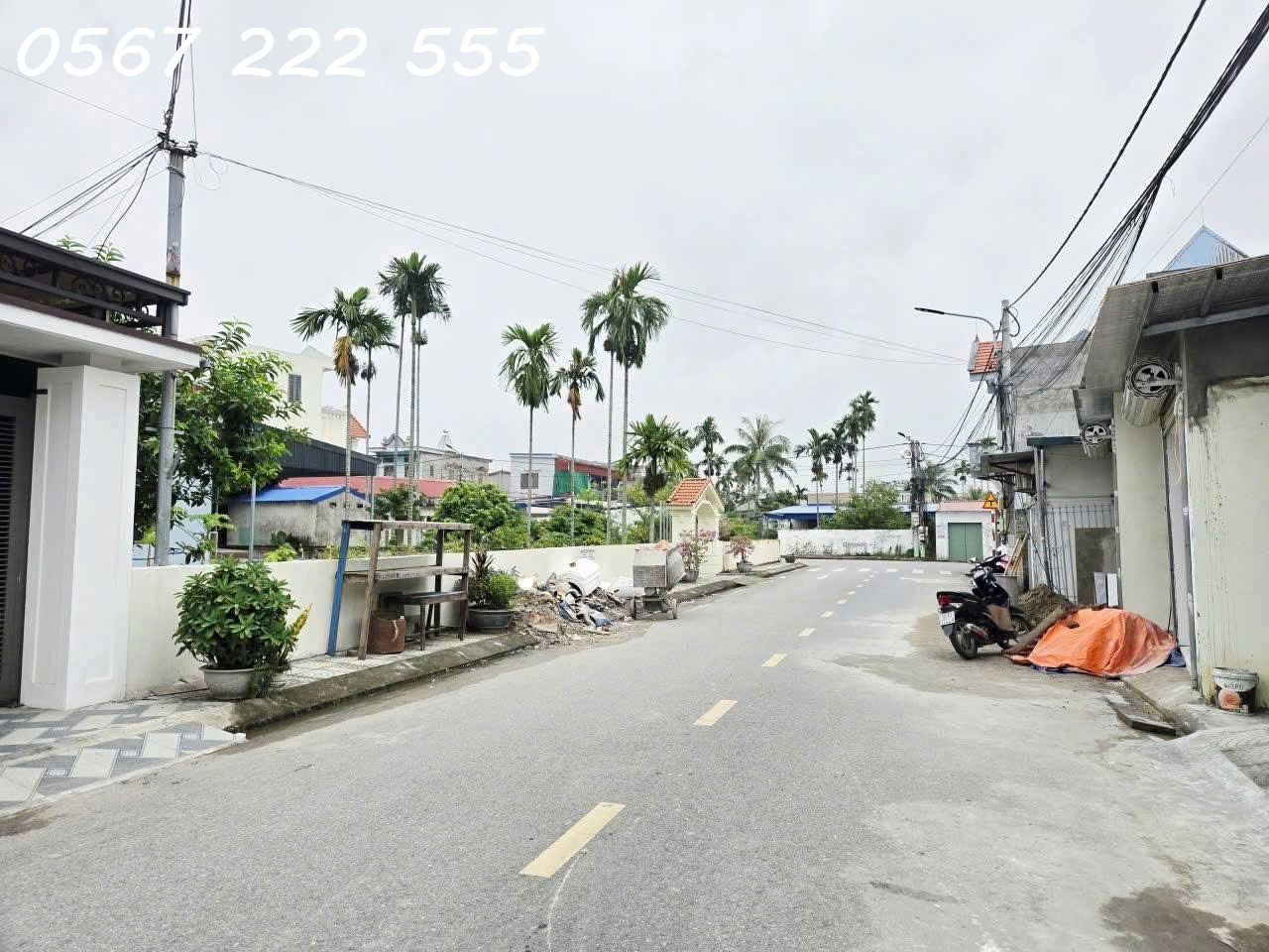 276573091924913848619