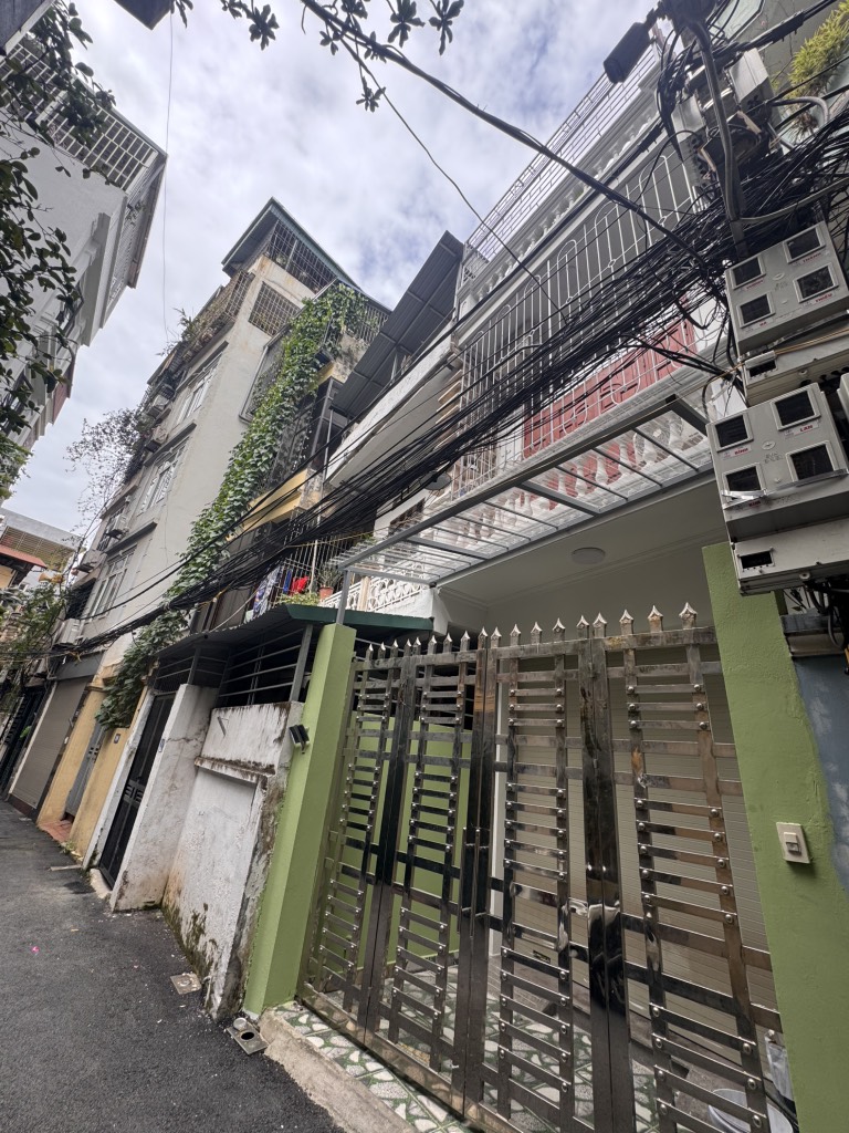 27d1-BF3C2207-mc1i0ro2_29_6