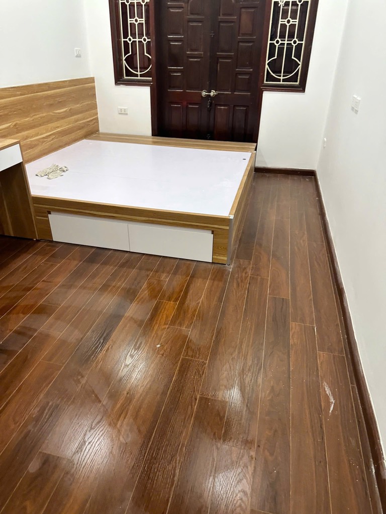 27d1-BF3C2207-mc1i0ro2_40_9