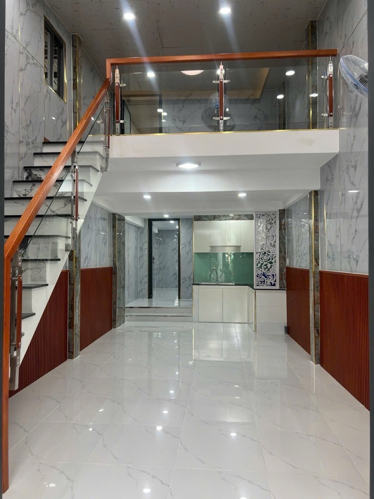 27j6-A875CD1F-mhiogeqy_20_9