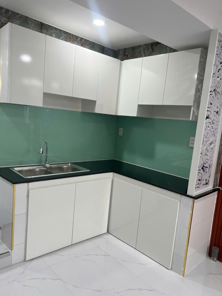 27j6-A875CD1F-mhiogeqy_23_10