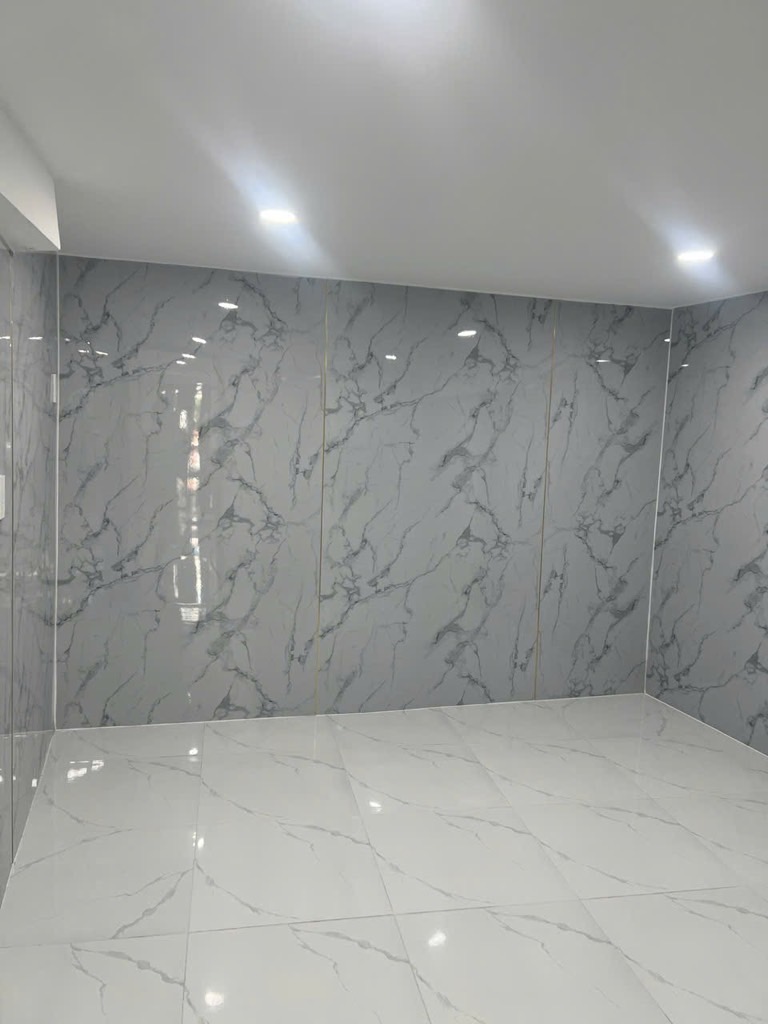 27j6-A875CD1F-mhiogeqy_44_19