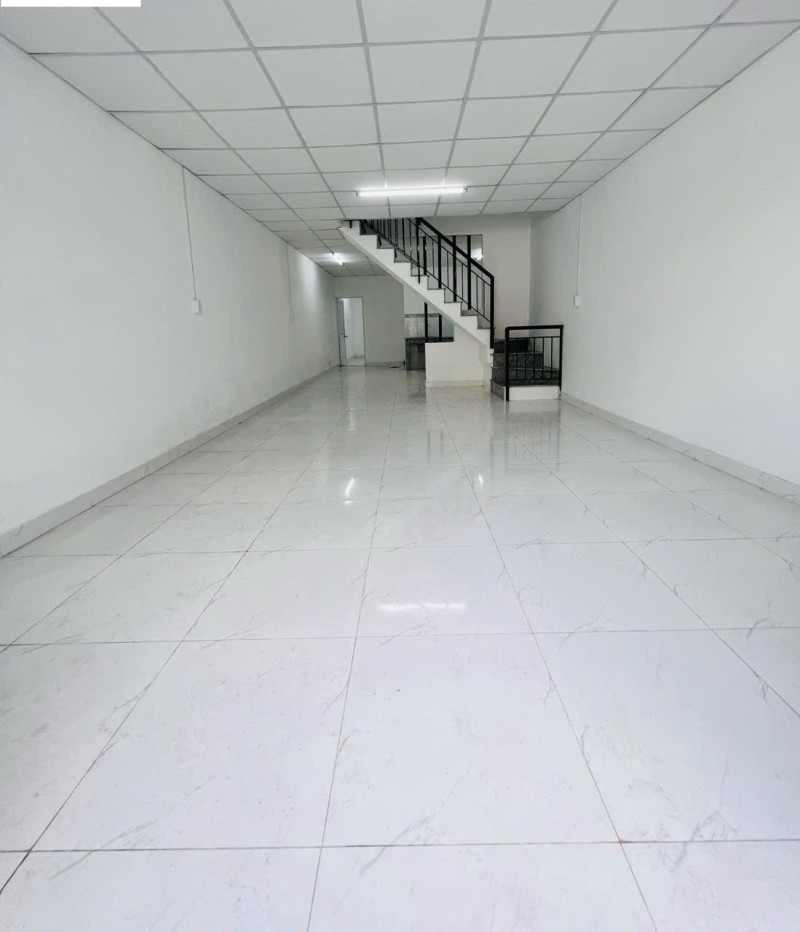 28146ee0773da5775a5de01b27503779.md