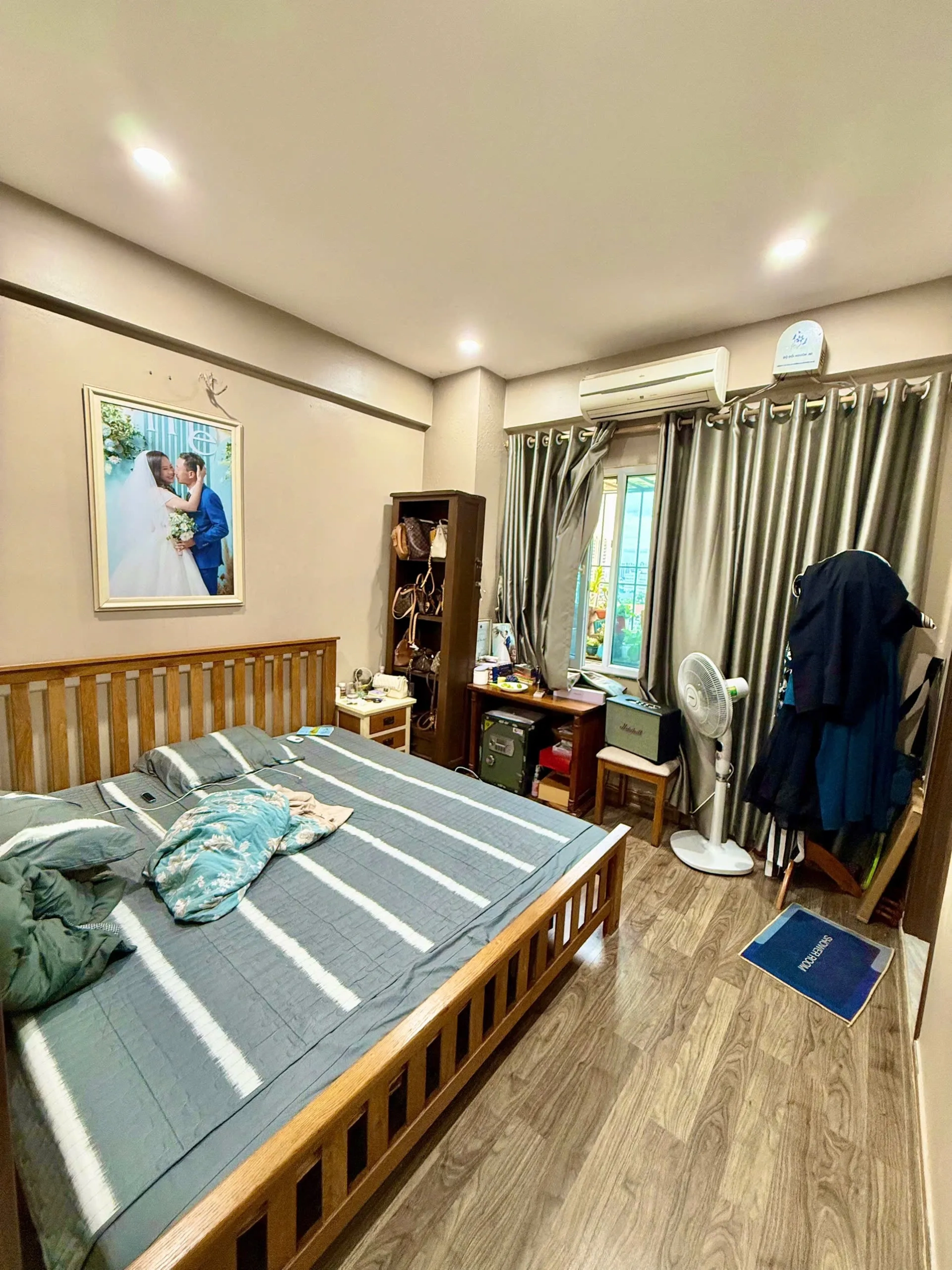 28190b6e-47d3-55a0-a869-8e45e53eac96