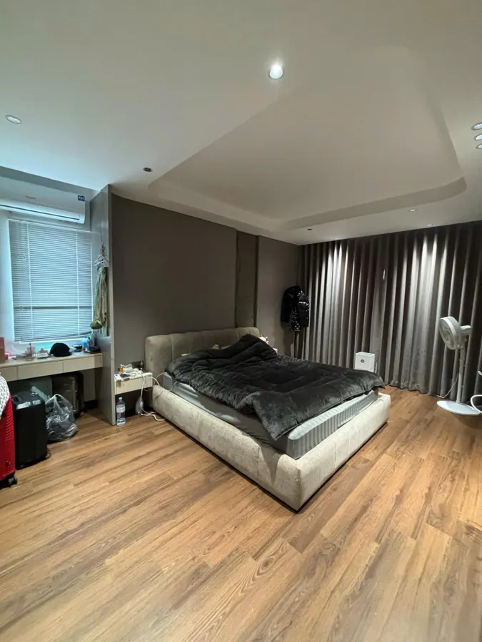 28bbe1af-9bfc-54cc-b470-0c9cad8a8089