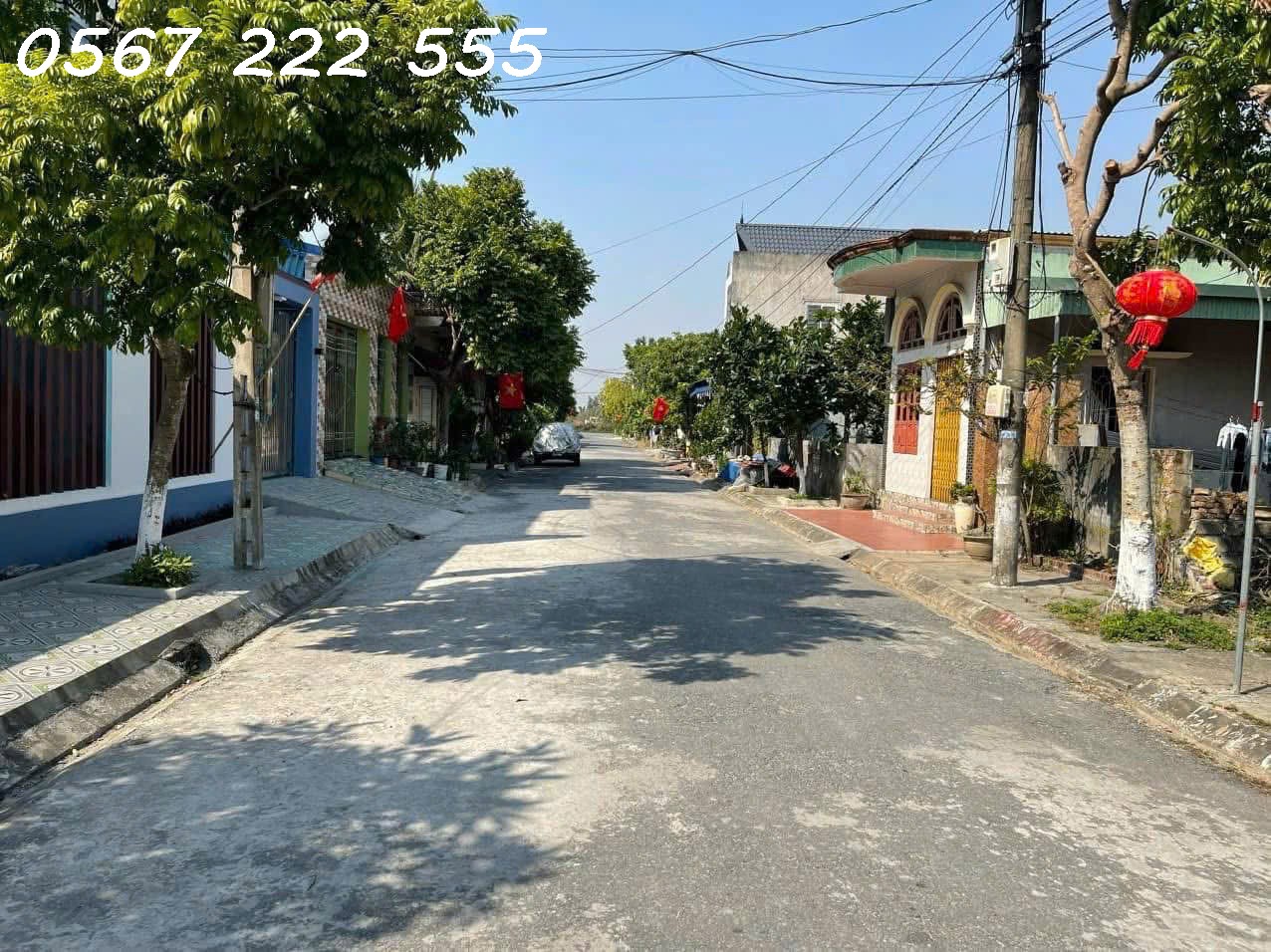 29082161135620475082