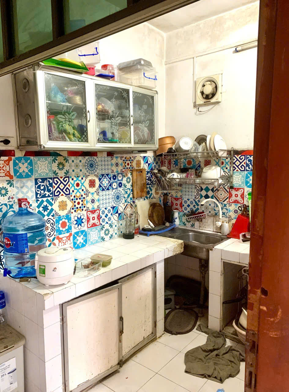 29525553969434178757