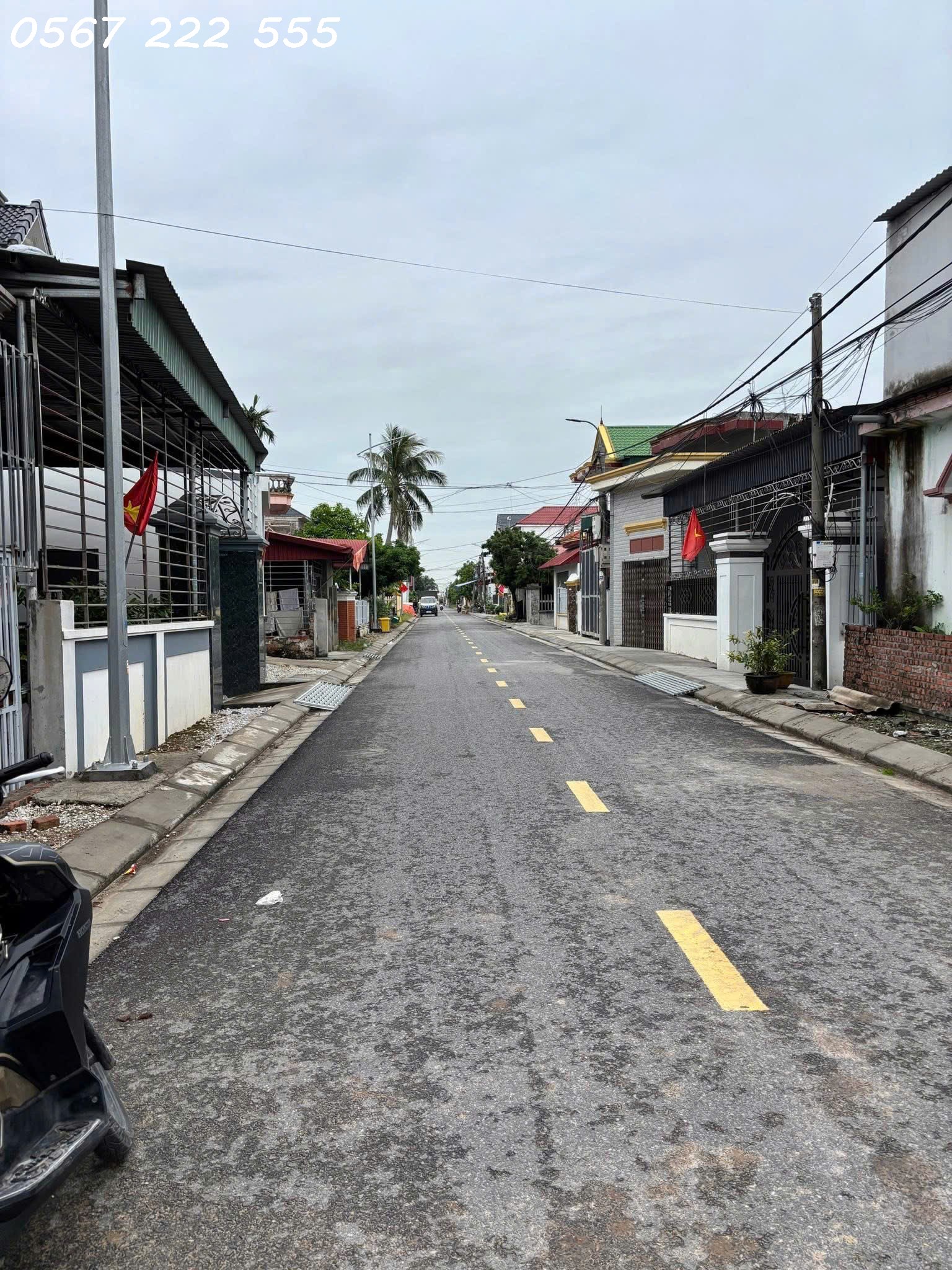 29b8025a2d5ca102f84d32