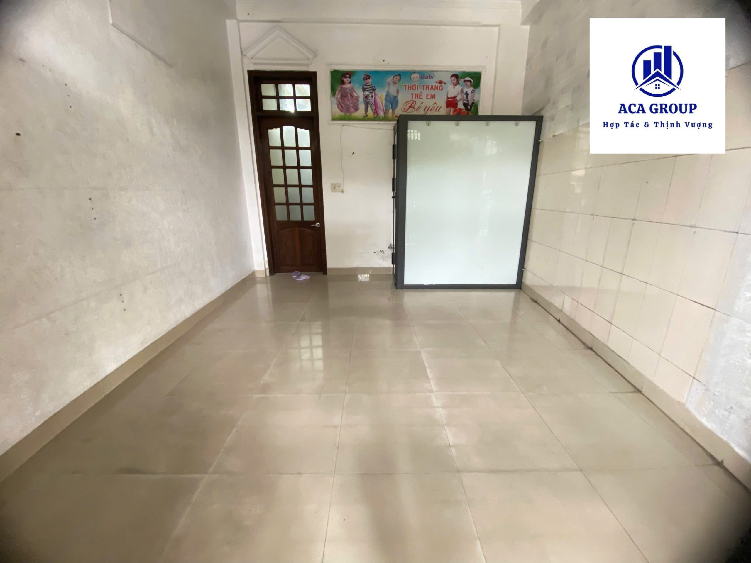 2a2c20a0-c7c7-44bf-ad1c-66d3bd463174