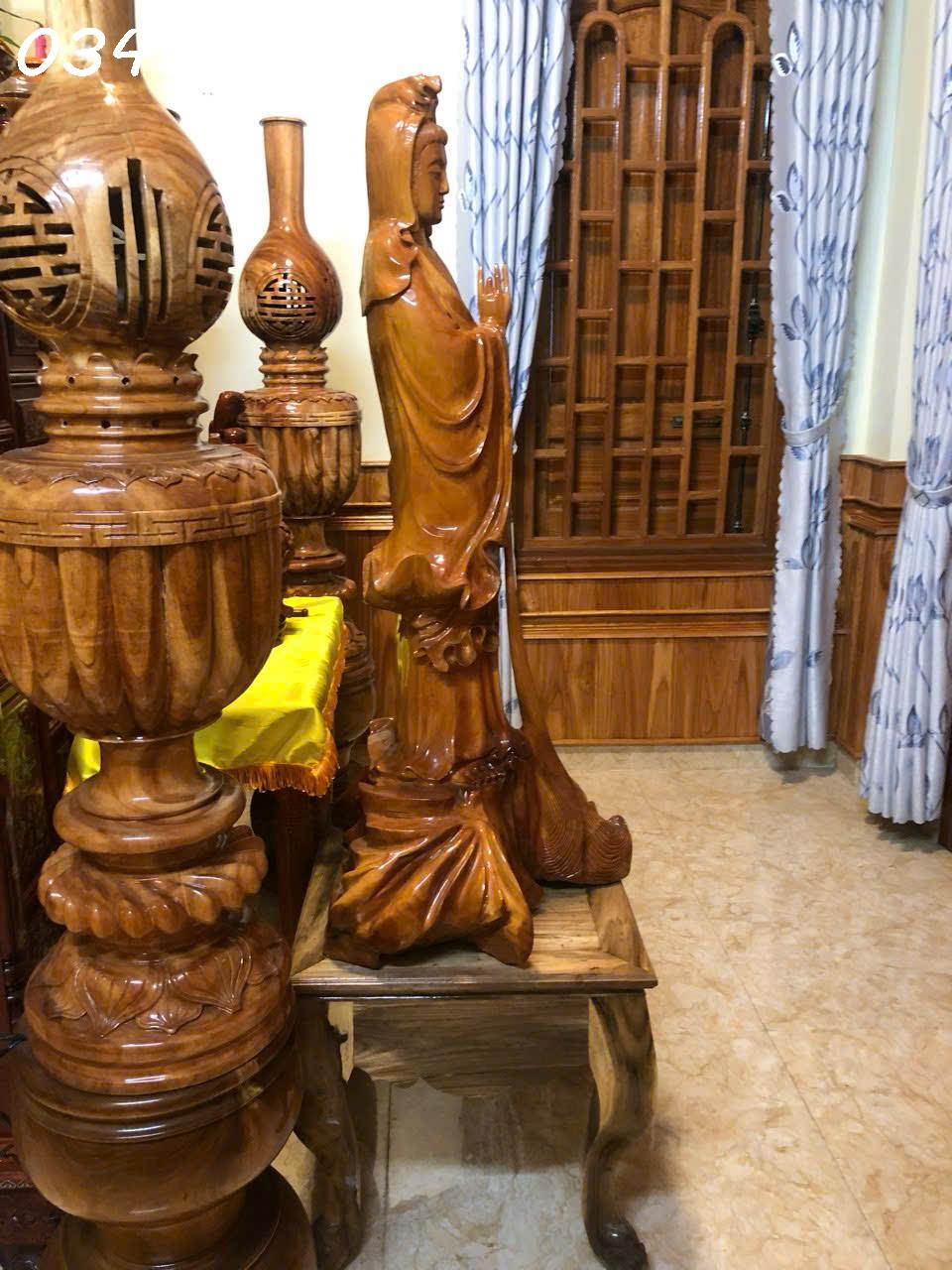 2a575970-bde5-4b0c-9f7a-3e5d91f34508