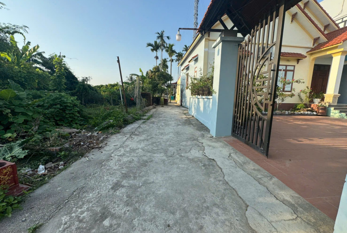 2bd8b9f967baebe4b2ab33