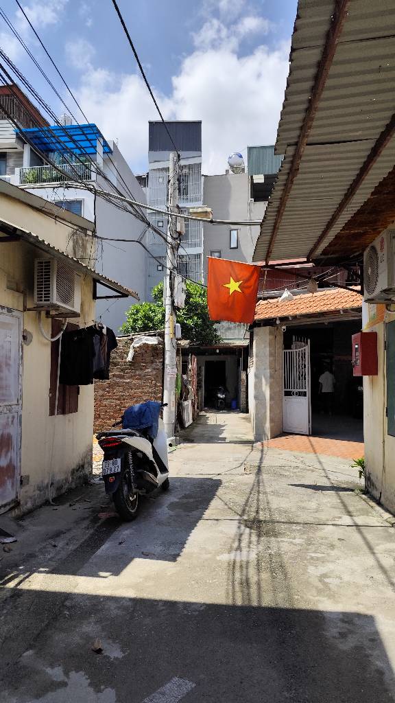 2bdn-D7984DEA-mg90iqdr_29_9