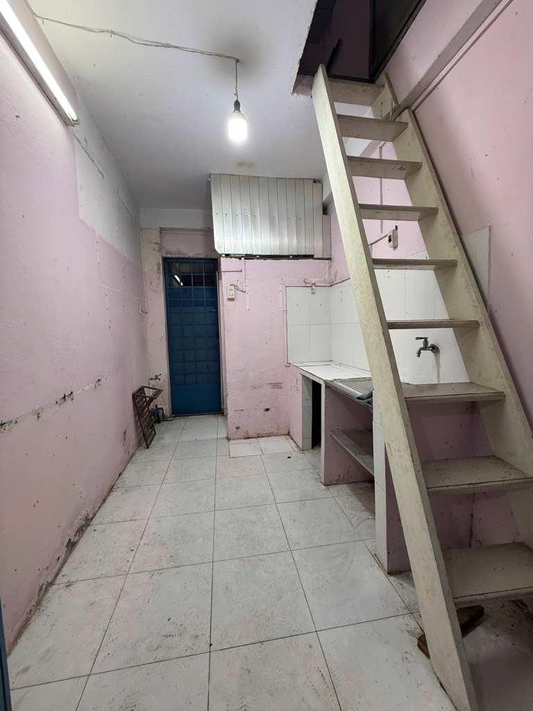 2db1-5491945B-mhvt35ln_19_7