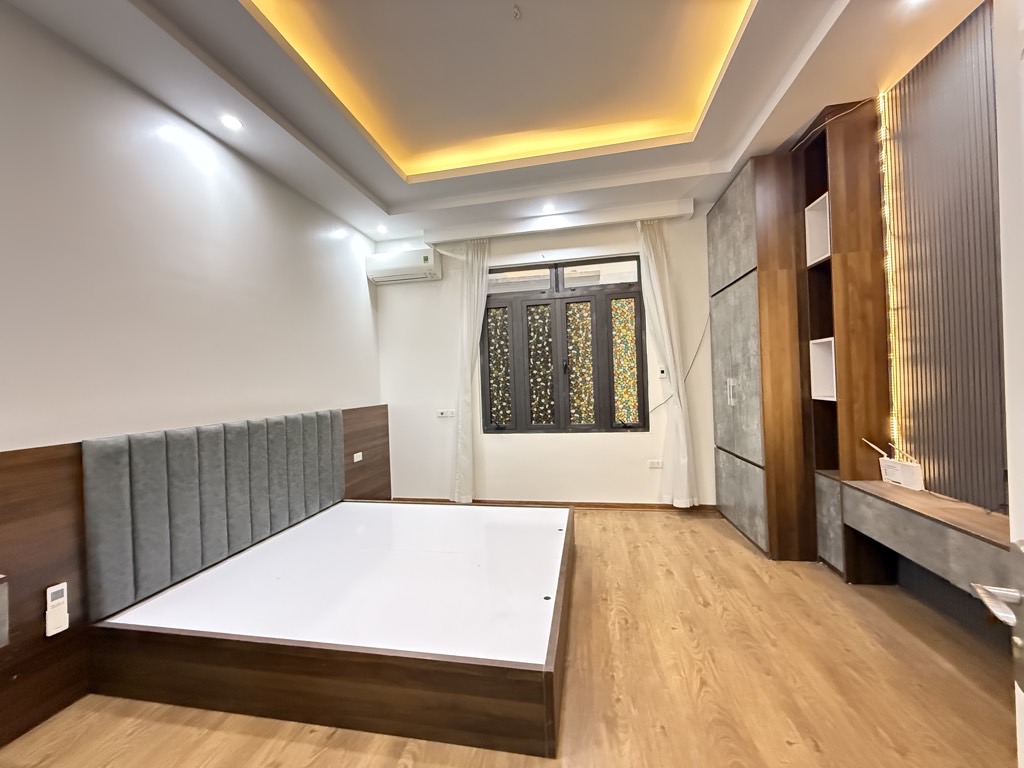 2dvr-64FFAF48-mhab3p5r_30_8