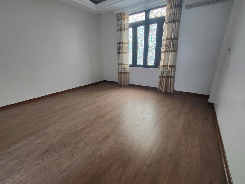 2dvr-64FFAF48-mhab3p5r_34_10