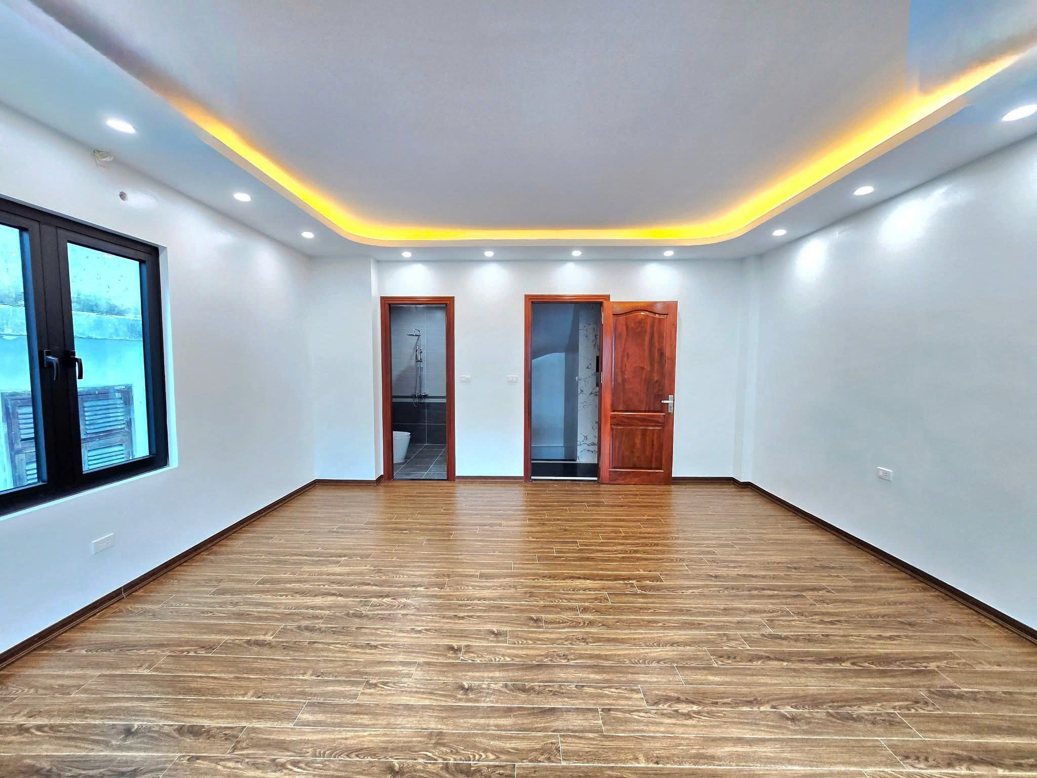 2f0631f6def252ac0be3