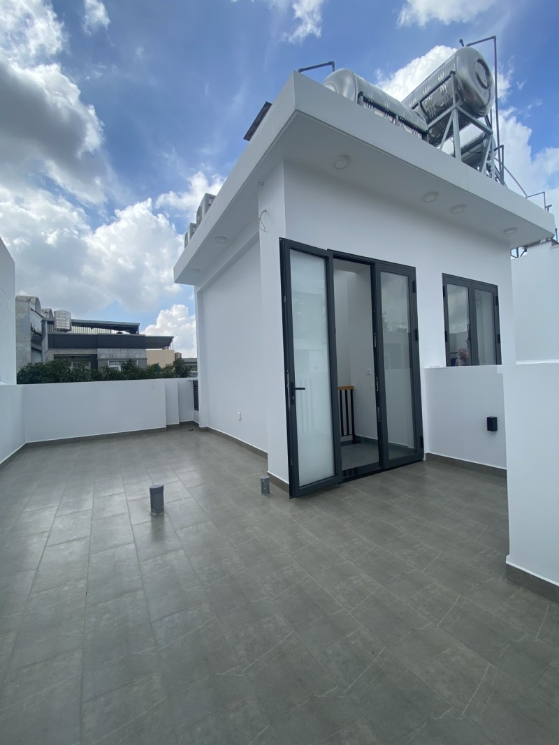 2f8da81627438f4333157e9b1955ced3.md