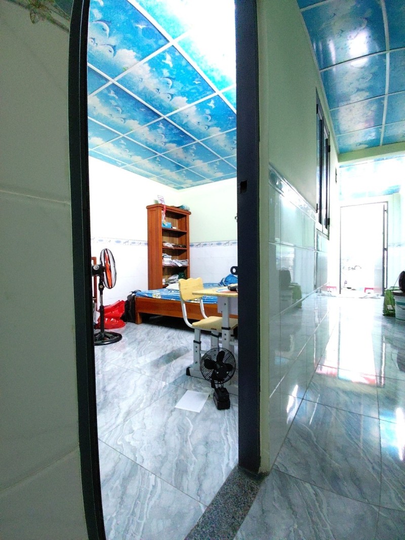 2f9e80c59aa266357f9784a06ed413a3.md