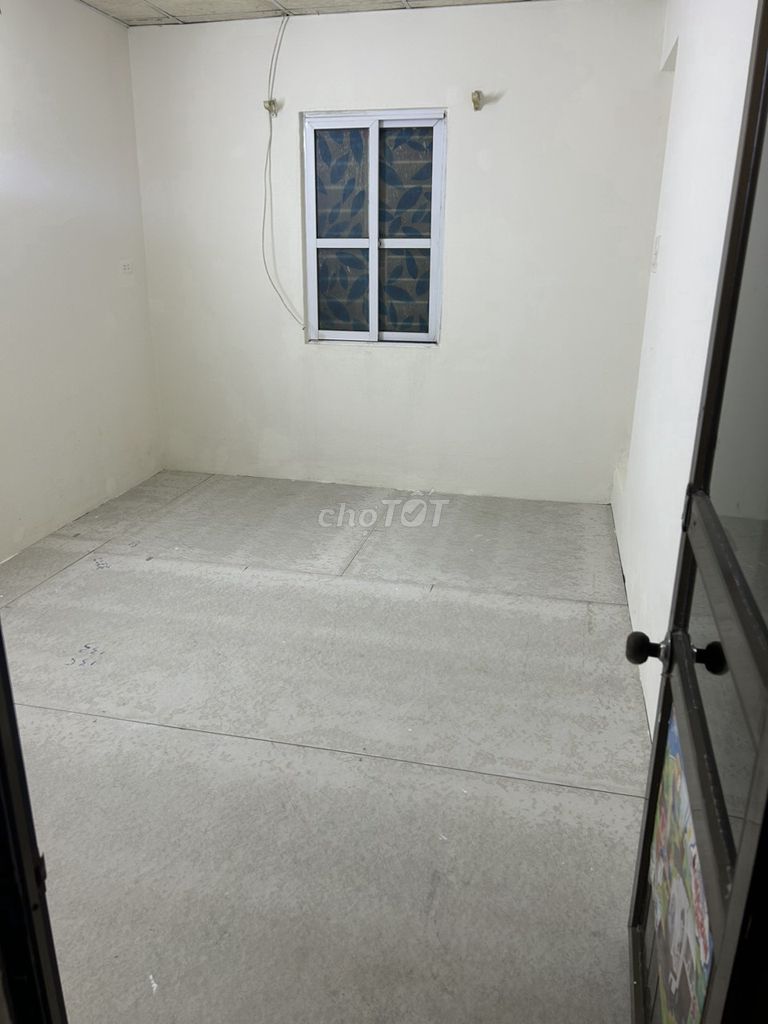 2fe772888ff0bf776cea2a3f835ccabf-2956957168334365565