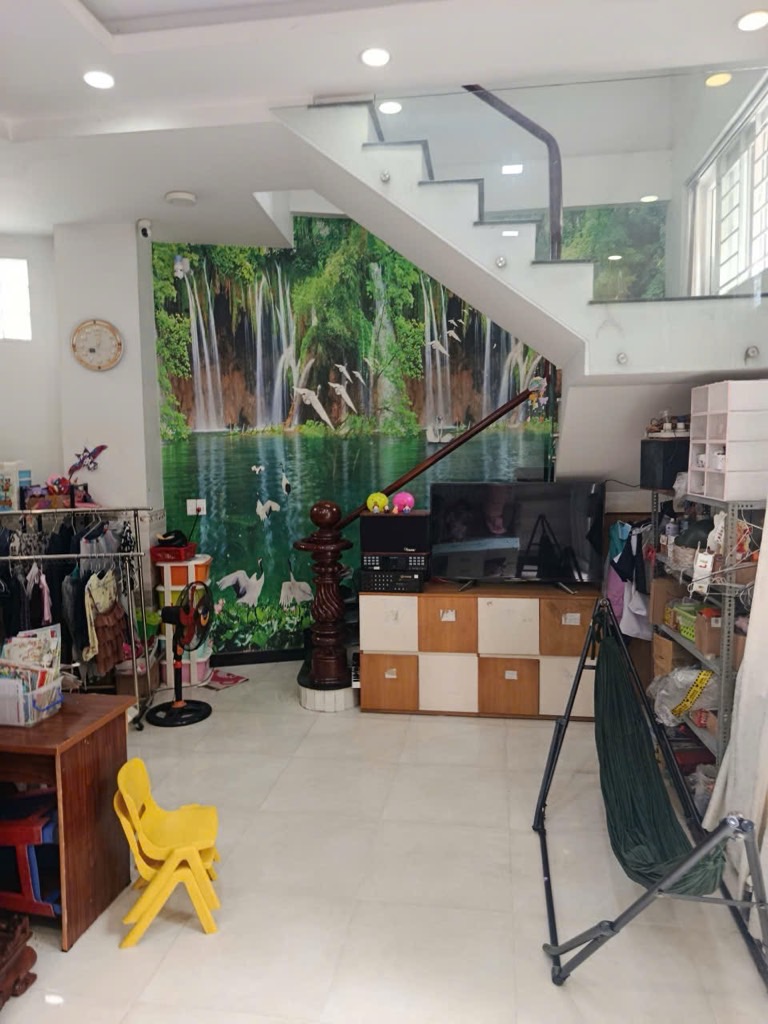 2g4v-1B606475-mhms51wh_50_13