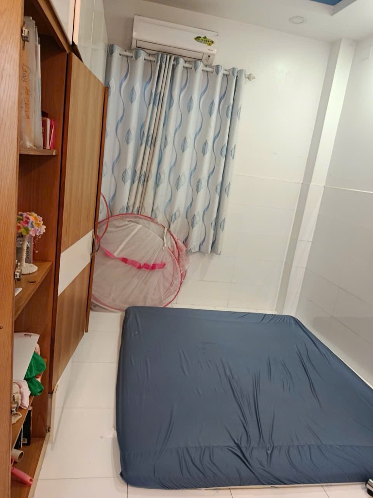 2g4v-1B606475-mhms51wh_65_18