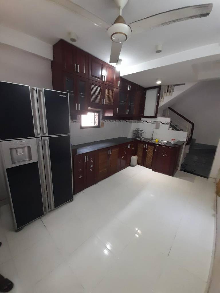 2tsb-F24A78F5-mhk5zdpj_28_14