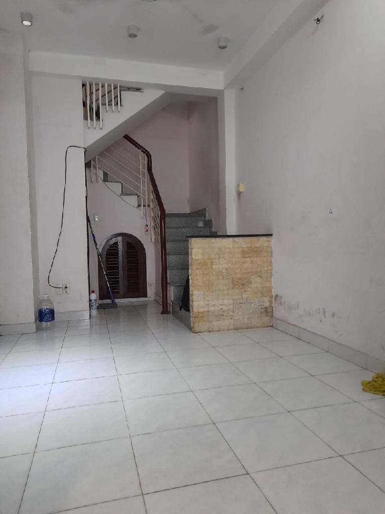 2tsb-F24A78F5-mhk5zdpj_32_16