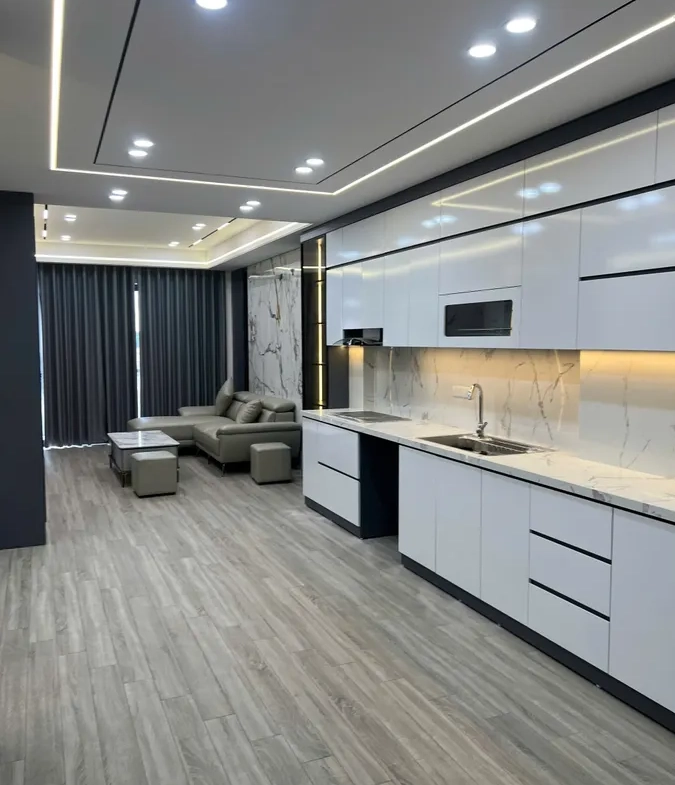 30757b48-89c5-56a8-be08-2d65b2393633