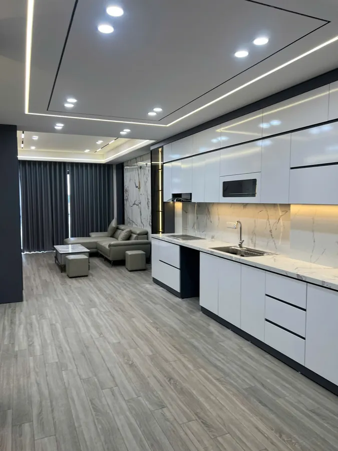 30757b48-89c5-56a8-be08-2d65b2393633