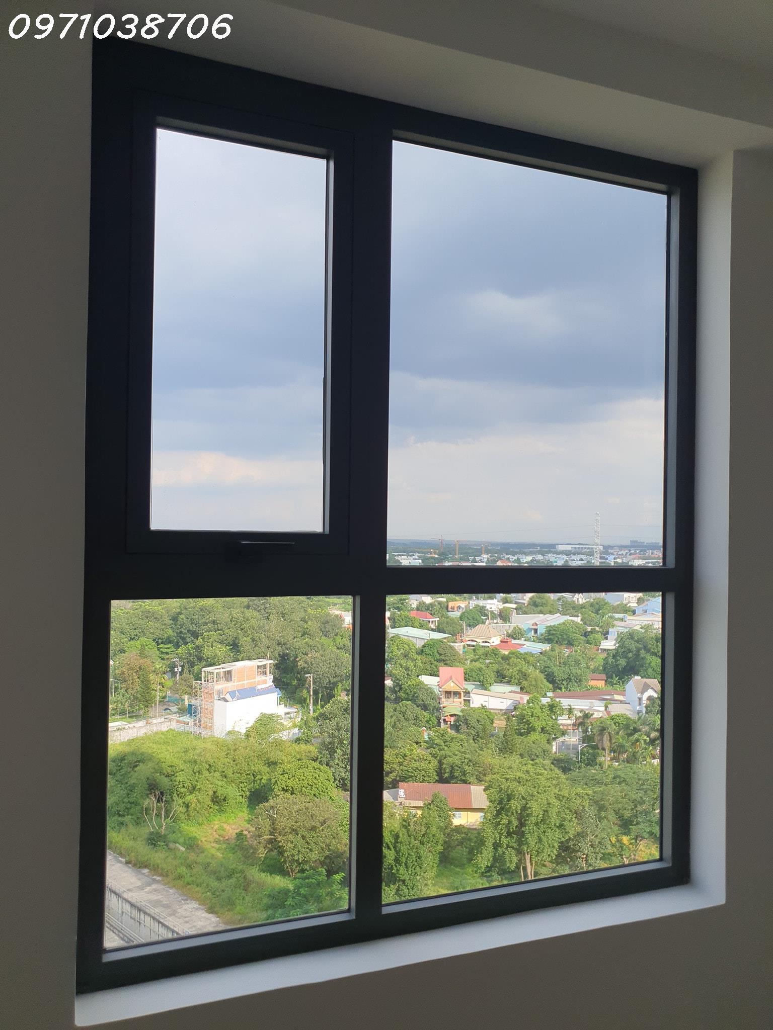 307685408_106640595543117_4729606737955984512_n